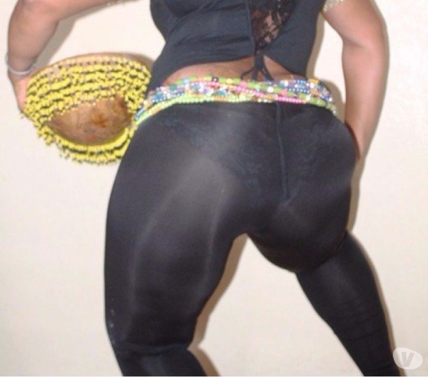 Perle noire pétillante