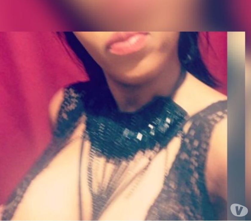 blog sexe amateur gratuit